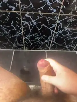 bfbfbfrr online show from November 2, 7:16 pm