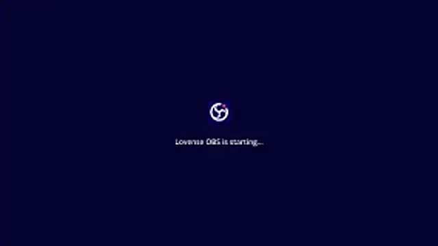 adeux2 online show from February 8, 11:52 pm