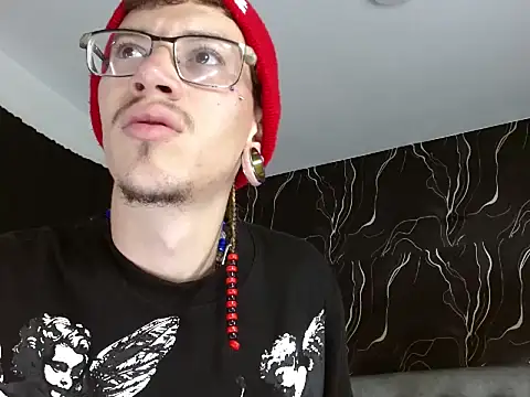 RyanOwenss online show from October 30, 12:17 pm