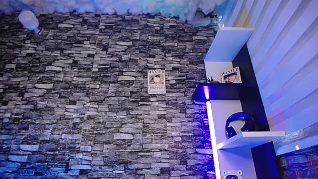 Saturo-Gojo- online show from November 3, 5:14 pm