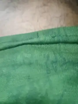 Your hubby0 online show from January 17, 7:39 pm