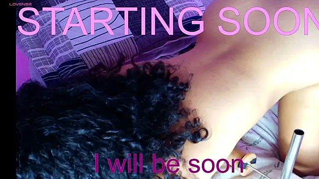 Aprilsweet2005 online show from May 22, 3:17 pm
