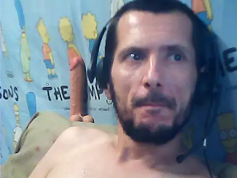 acab bdsm online show from April 8, 10:37 am