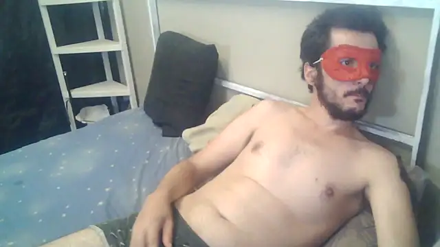 acab bdsm online show from June 25, 3:49 pm