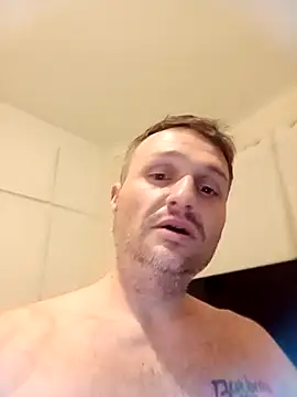 Caliguy36 online show from December 16, 5:40 pm