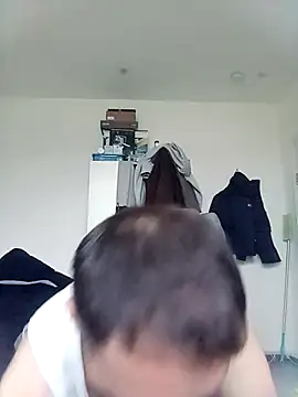 Caliguy36 online show from March 16, 7:12 am