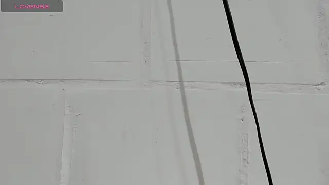 sexynova 93 online show from March 21, 7:39 pm