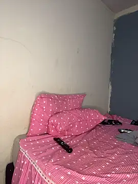 sabrinaneves online show from June 27, 8:58 pm