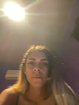 sabrinaneves online show from July 19, 9:29 pm