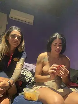 sabrinaneves online show from July 21, 5:48 pm
