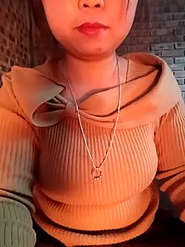 matbiec- online show from January 10, 5:31 am