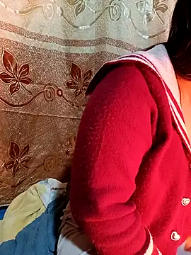 matbiec- online show from January 16, 2:10 pm