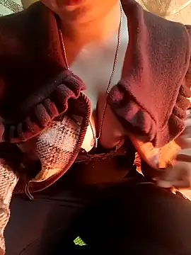 matbiec- online show from February 14, 11:23 pm