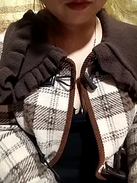 matbiec- online show from February 15, 1:31 pm