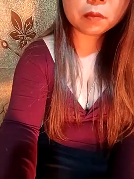 matbiec- online show from February 19, 7:43 pm