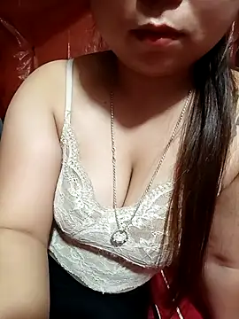 matbiec- online show from March 1, 6:37 am