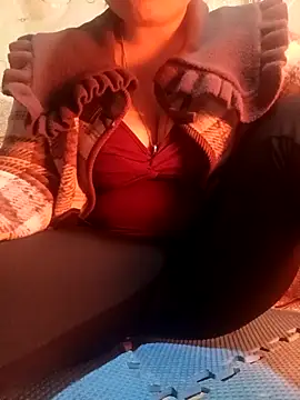 matbiec- online show from March 4, 4:29 am