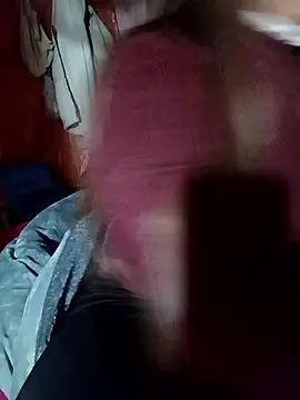 matbiec- online show from March 4, 4:46 pm