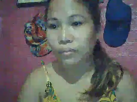 Snapshot of sweet_buncandy chatting on June 10, 8:19 pm sweet buncandy online show from June 10, 8:19 pm