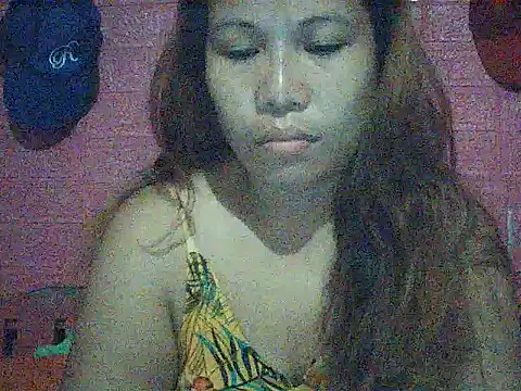 Snapshot of sweet_buncandy chatting on June 18, 6:12 pm sweet buncandy online show from June 18, 6:12 pm