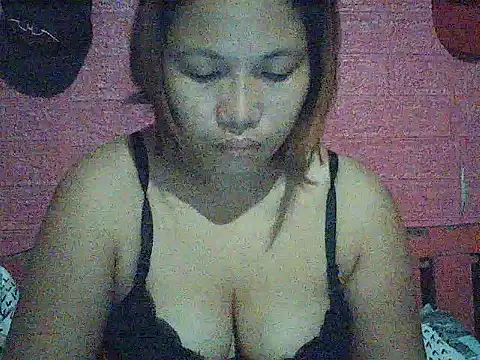 Snapshot of sweet_buncandy chatting on June 30, 6:20 pm sweet buncandy online show from June 30, 6:20 pm