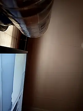 Snapshot of LILNMS chatting on March 22, 12:52 pm LILNMS online show from March 22, 12:52 pm