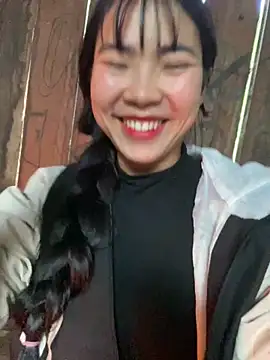 Nul-chal online show from December 21, 10:00 am