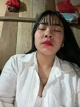 Nul-chal online show from January 9, 8:54 pm