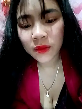 Nul-chal online show from February 22, 4:16 pm