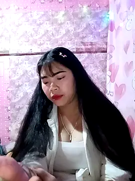 Nul-chal online show from March 7, 4:04 pm