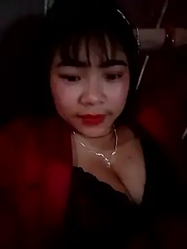 Nul-chal online show from March 20, 5:45 am