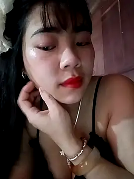 Nul-chal online show from March 24, 1:43 am