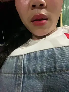 Nul-chal online show from April 11, 1:37 pm