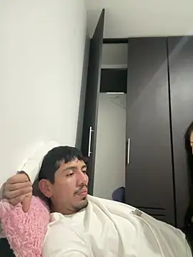 Harry69melon online show from February 18, 3:57 am