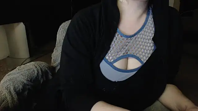 Skyl31 online show from November 17, 4:40 am