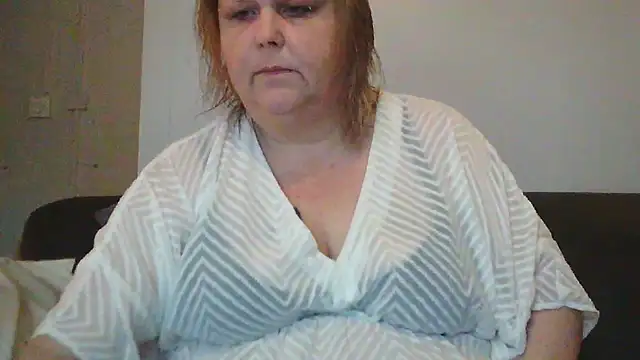 Sylviastar46 online show from February 22, 10:36 am