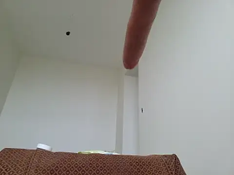 hotestanal online show from February 27, 6:46 am