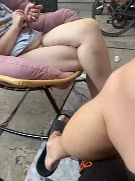 Teeny-Slut18 online show from July 10, 6:07 am