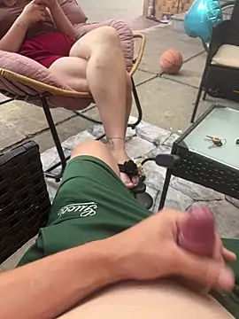 Teeny-Slut18 online show from July 22, 7:11 am