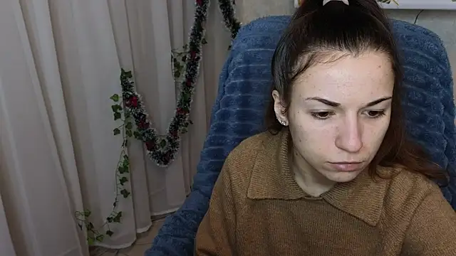 Ulyanix online show from January 19, 5:11 am