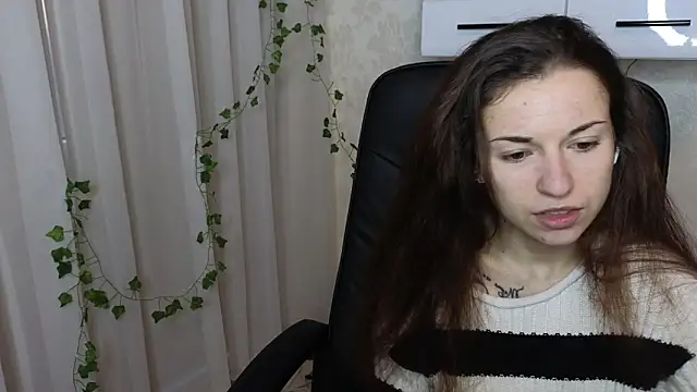 Ulyanix online show from March 2, 4:36 am