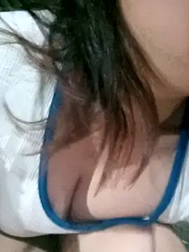 julybe online show from February 17, 11:40 am