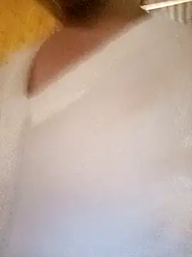 julybe online show from April 8, 5:51 am