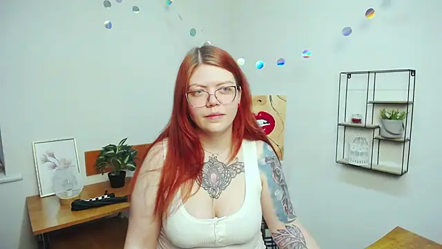 Lina ri  online show from May 27, 4:59 pm