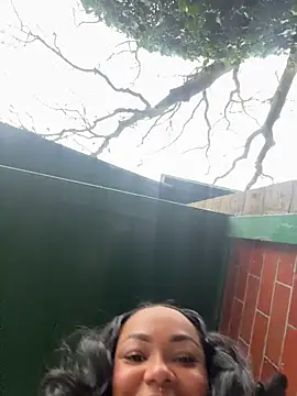 kennedylorel online show from December 18, 12:33 pm