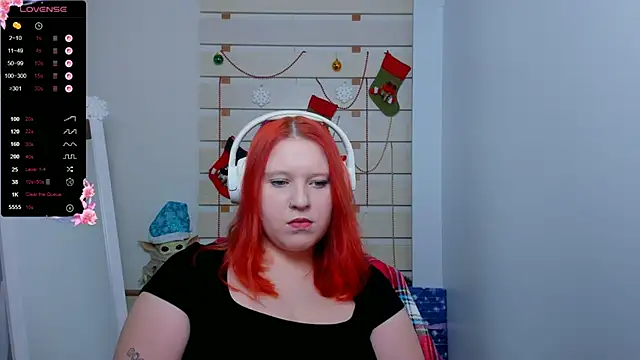 FoxPlayXX online show from January 8, 8:11 pm