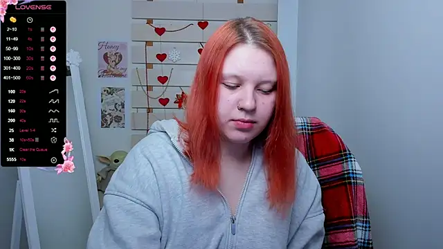 FoxPlayXX online show from February 21, 1:45 pm