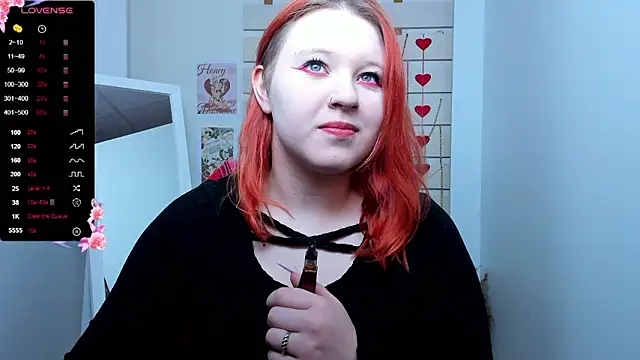 FoxPlayXX online show from March 2, 7:21 pm