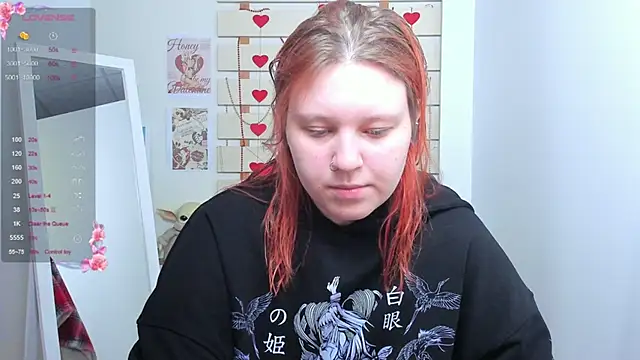 FoxPlayXX online show from March 30, 6:53 pm