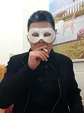 tian7788 online show from December 16, 2:11 pm